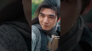 ملك المبتدئين الذي هزم الجبابرة حلقة 1 