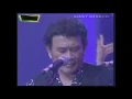 KEHILANGAN .RHOMA IRAMA