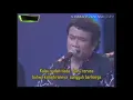 Download Lagu KEHILANGAN .RHOMA IRAMA