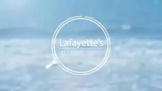 Lafayette s Oceanfront Resort Nancy Meehan