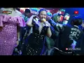 Download Lagu BASAH BASAH - ALL ARTIS |  ANICA NADA 28 DESEMBER 2024 | JANGGA | LOSARANG | INDRAMAYU
