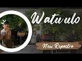 Download Lagu WATU ULO - MISNAWAR || Live cover musik patrol jember NEW REPASTRA Dkk
