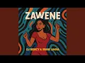 Lagu DJ Remcy \u0026 Mane Aniva - Zawene
