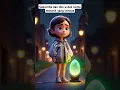 Download Lagu Gadis kecil dan Kempompong