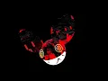 REZZMAU5 - Infraliminal (Original Mix) [4K Live Show Visualizer]