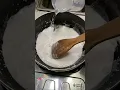 Download Lagu Resep bubur sumsum super lembut