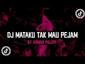 Download Lagu DJ MATAKU TAK MAU PEJAM CINTA PERTAMA GAMMA1 BY ARMAN PALEPI
