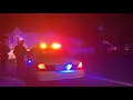 Turlock Shooting Police provide update after officer was shot
