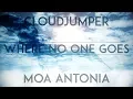 Download Lagu 【HTTYD 2】-Where No One Goes- ft. Moa Antonia (Orchestral Arrange)
