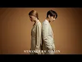 Download Lagu Taylor Swift \u0026 Jungkook – Strangers Again (Official Music Video)