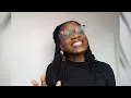 Even Death On A Cross - Brooke Ligertwood (Cover)