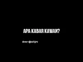 Download Lagu story wa lirik lagu DJ song dodz alviano  part ke 40 :v