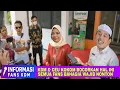 Download Lagu Jabar Heboh ! Ceu Kokom Umumkan Hari \u0026 Tanggal Spesial Bersama KDM - Hari Ini Bikin Baper !
