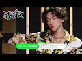 Download Lagu RAIN(비) - Switch to me(duet with JYP) (Music Bank) | KBS WORLD TV 210108