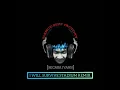 Download Lagu I WILL SURVIVE STADIUM REMIX - SECARA IVANN