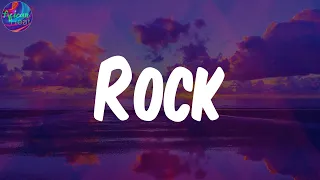 rock lyrics olamide