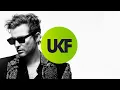 Download Lagu Armin Van Buuren - Lose This Feeling (Dimension Remix)
