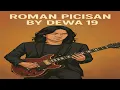 Download Lagu Roman Picisan – Dewa 19 | Acoustic Live Cover (Legendary Indonesian Ballad)