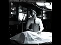 Afterlife (Michael Calfan Remix) - iamnotshane