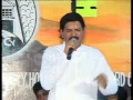 Download Lagu Tamil Christian Song - Israyelin Nadhan by Bro.Srijith Abraham - Zion Music Festival '09