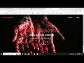Crime Prediction Using Machine Learning and Deep Learning Python Final Year IEEE Project