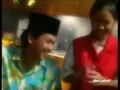 Download Lagu IKLAN JADUL  - INDOMIE (SAHUR), 2001