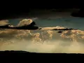 Blockhead ~ Old Man Yells At Clouds