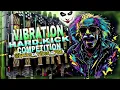Download Lagu CHIV CHIV HORN COMPETITION | COMPETITION HORN | DJ HORN | #competition​ #soundcheck​ #music​