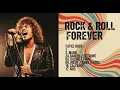 Download Lagu Take a Moment for Yourself — Let This Golden Era Rock Hits to Lift Your Spirit