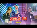 Download Lagu James AP - Gereja Tua