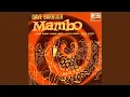 Download Lagu Mambo Jambo