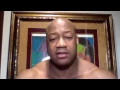 The OUTING of TYLER PERRY Can a GAY MAN who is ALREADY OUT be OUTED