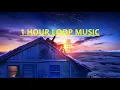 Download Lagu Kesha - Die Young 1 Hour Loop