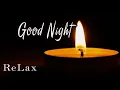 Download Lagu Relaxing Sleep Music for Stress Relief - Meditation Music, Beat Insomnia, Beautiful Piano Music