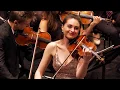Download Lagu The Godfather Theme - Esther Abrami