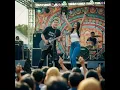 Download Lagu “Indonesian Band Turns Dangdut Into a Rock Concert! | Live Performance That Shocks the Crowd 🔥”