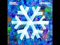 Chasing Cars (Reworked) - Snow Patrol