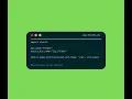 Python shutil - Create a zip folder archive of a directory