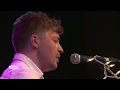 High Highs - Bridge (101.9 KINK)