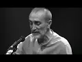 Cengiz Özkan - Felek Çakmağını Üstüme Çaktı (Altan Başyurt Müzik Yapım)