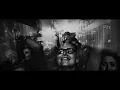Catfish and the Bottlemen - Showtime