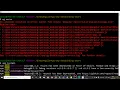 Cannot find module angular-- json