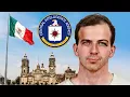 Oswald UNMASKED The Missing Mexico City CIA Tapes