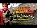 Lagu Ratok Rumah Lamo laguminang terbaru cipt naro bandaro SBN INDONESIA #laguminang #terbaru