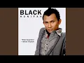 Download Lagu Takkan Terpisah