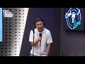 Cool FM LIVE ▷ george - bgf / [Paul Kim's Gayo Plaza] | Aired 08/31/26 KBS