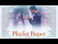 Lagu Lagu Pop Indonesia 2025 🤍🎧 | Playlist Baper Paling Hits \u0026 Terpopuler – Cover by Valovadinata 🌿