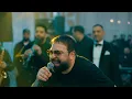 Download Lagu Florin Salam - Shikdum Shikdum✴️NUMAI EA M-A ZAPACIT 2024 by Barbu Events