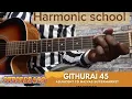 Download Lagu Welcome to harmonic 