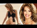 Susan Lucci is Aging Flawlessly See For Yourself